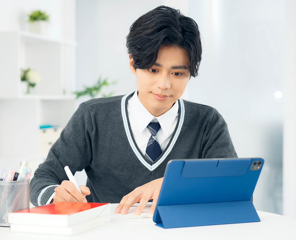 月額3,000円で予想問題を何回でもすぐに生成